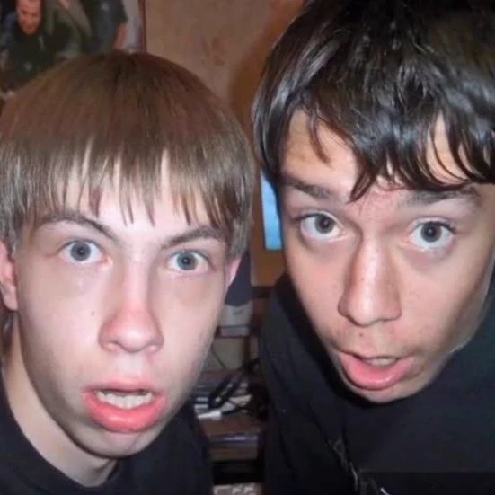 Irkutsk smiths thumbnail