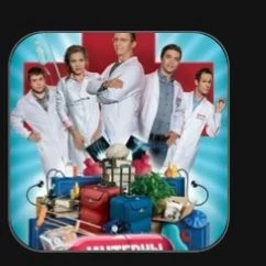 interns thumbnail
