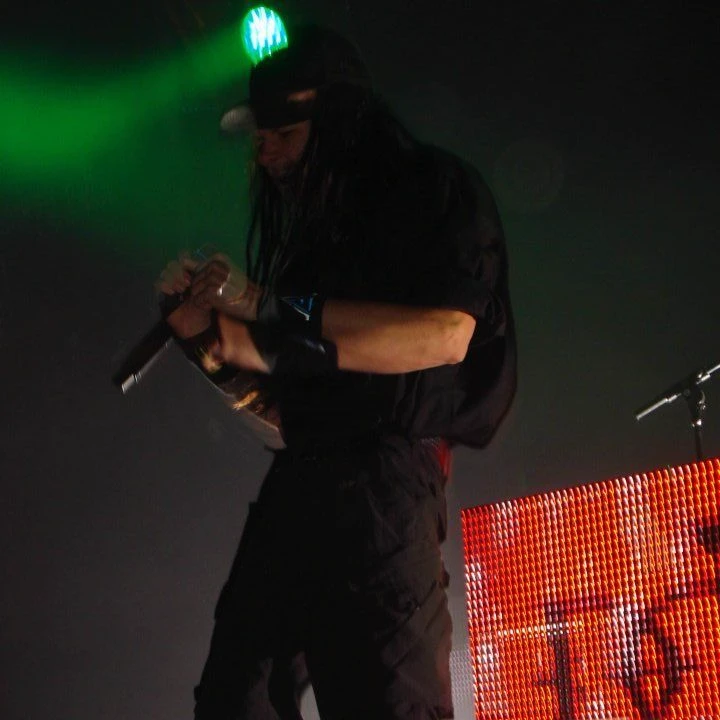 Jadevil thumbnail