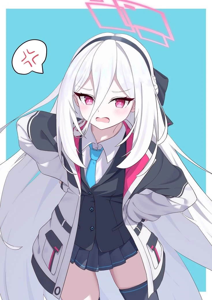 kei (เคย์) thumbnail