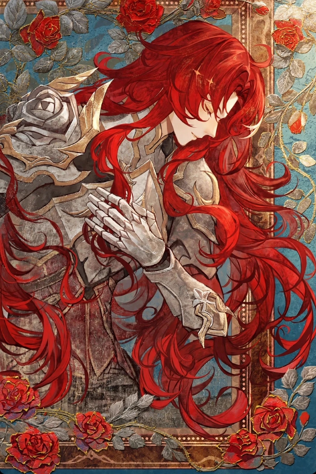 Erythros thumbnail