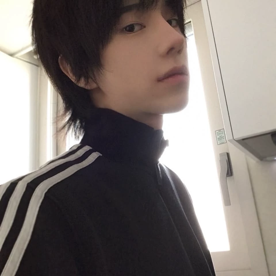 Taro Yamada (Vers. yandere Sim) thumbnail
