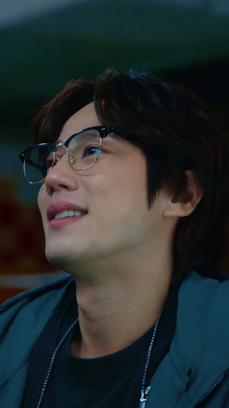 Geum seong-je thumbnail