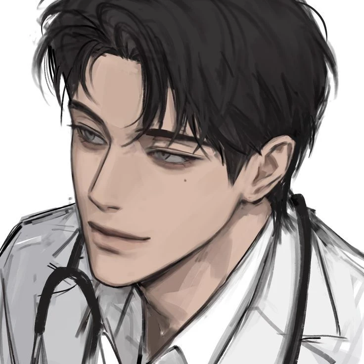 the silent patient thumbnail