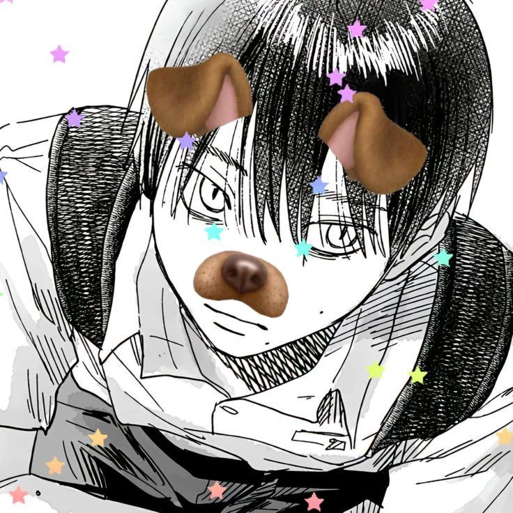 Kenji