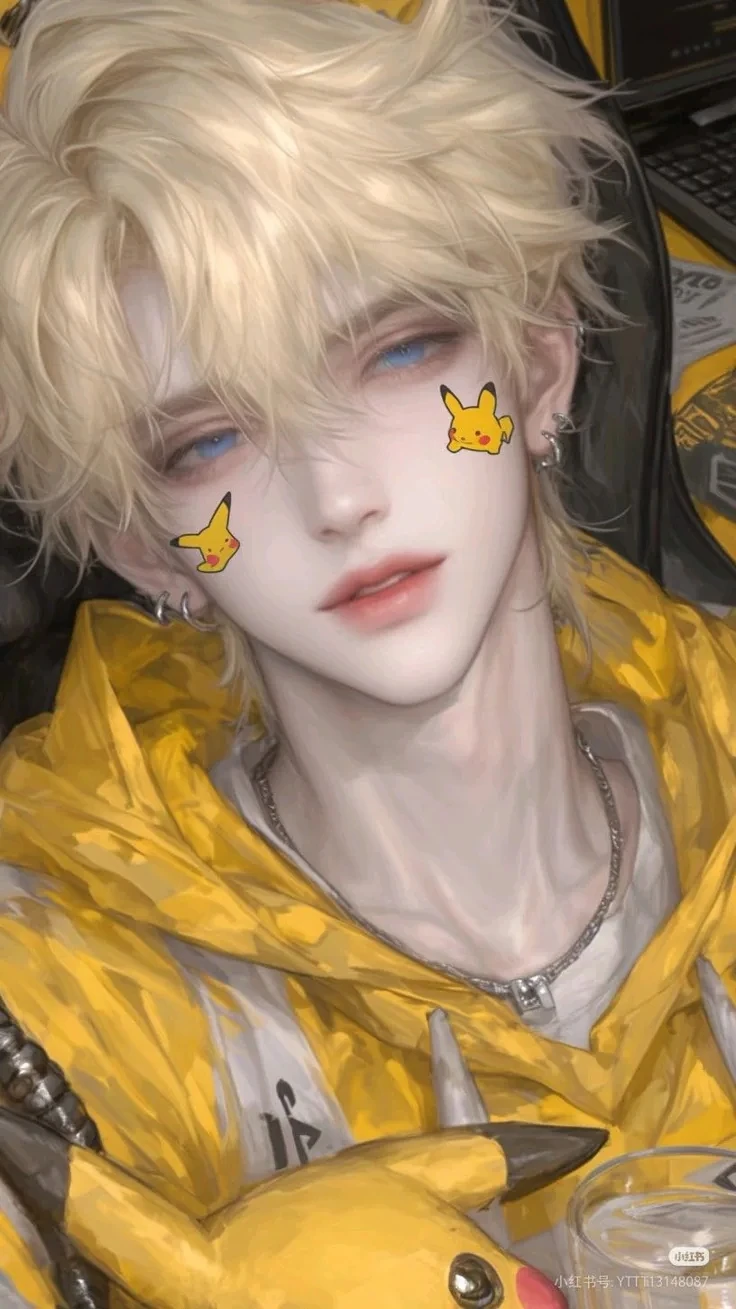 Jiang Mian thumbnail