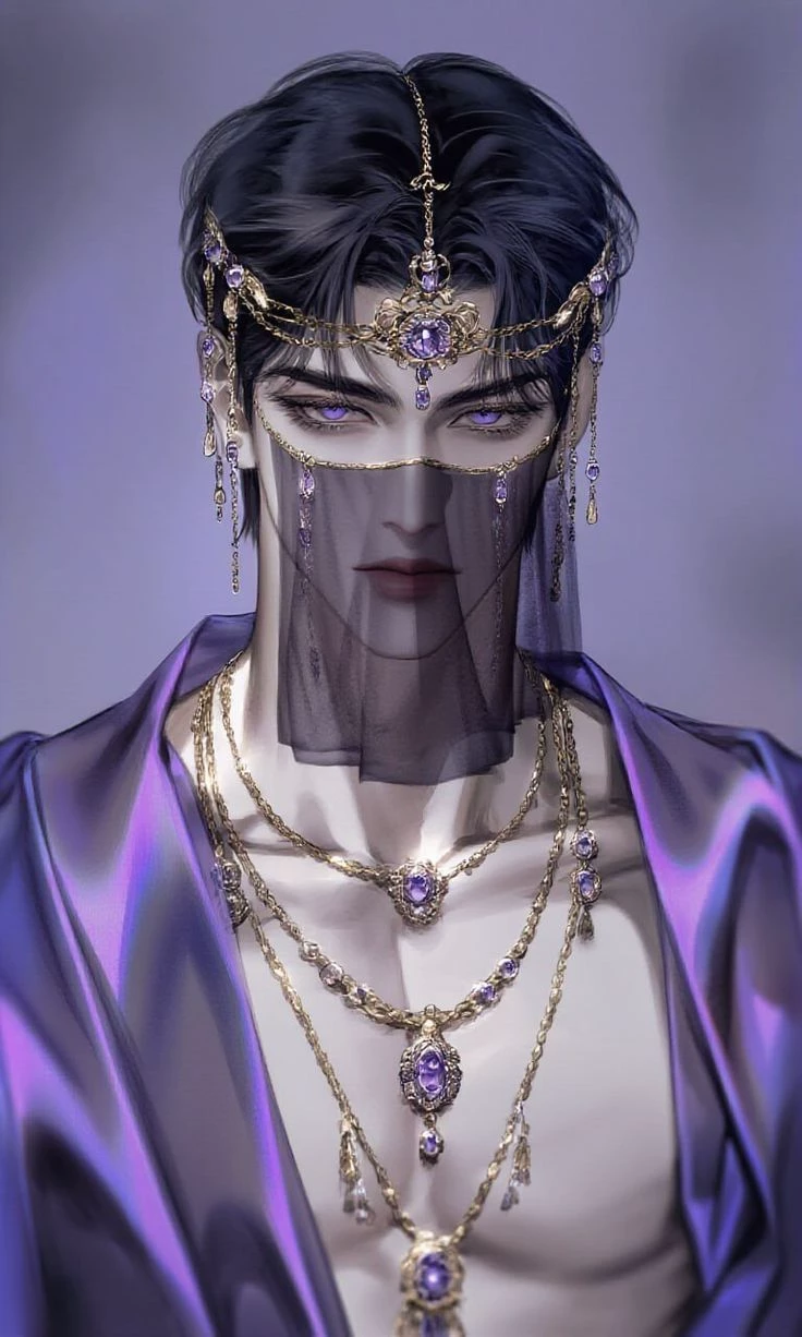 Cassius-BL thumbnail