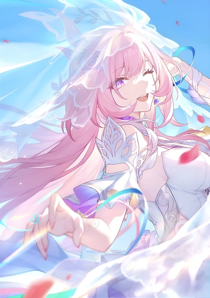 Cyrene thumbnail