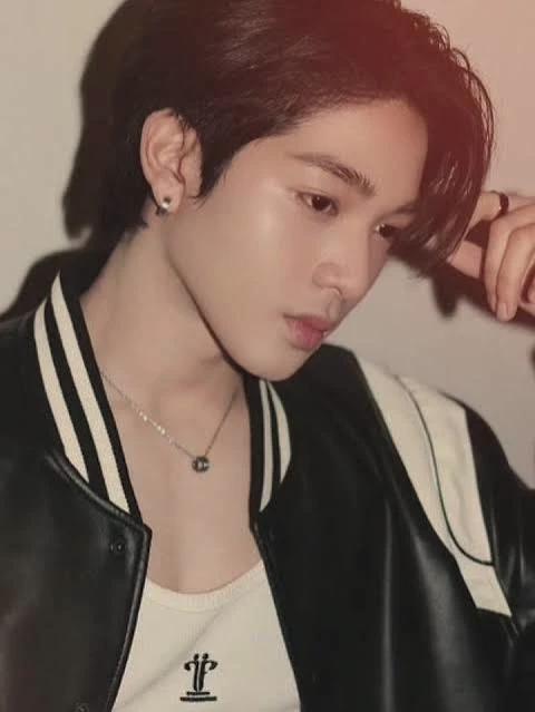 Chokun thumbnail