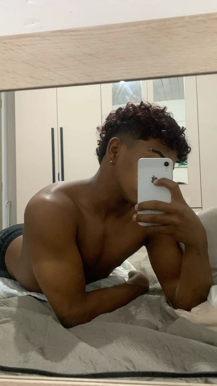 Eduardo thumbnail