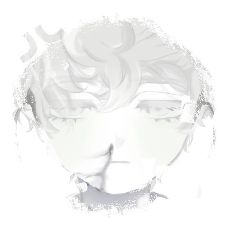 𐔌՞𝑃𝑢𝑟𝑢𝑟𝑢՞𐦯