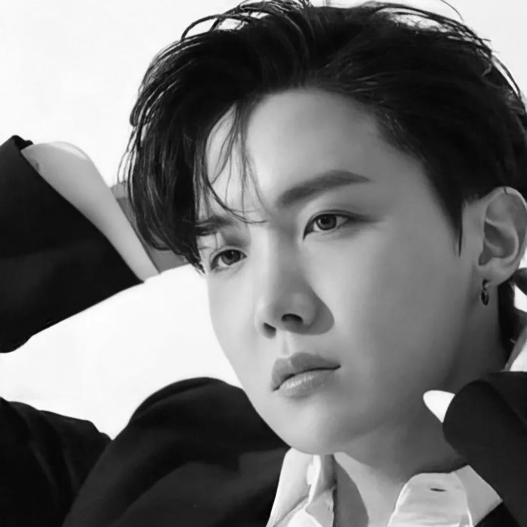 Jung Ho-seok thumbnail