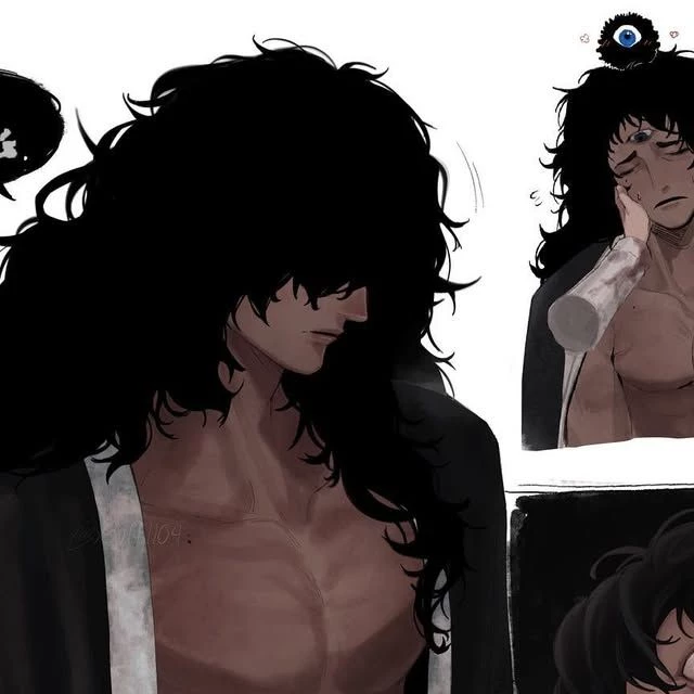 Kai thumbnail