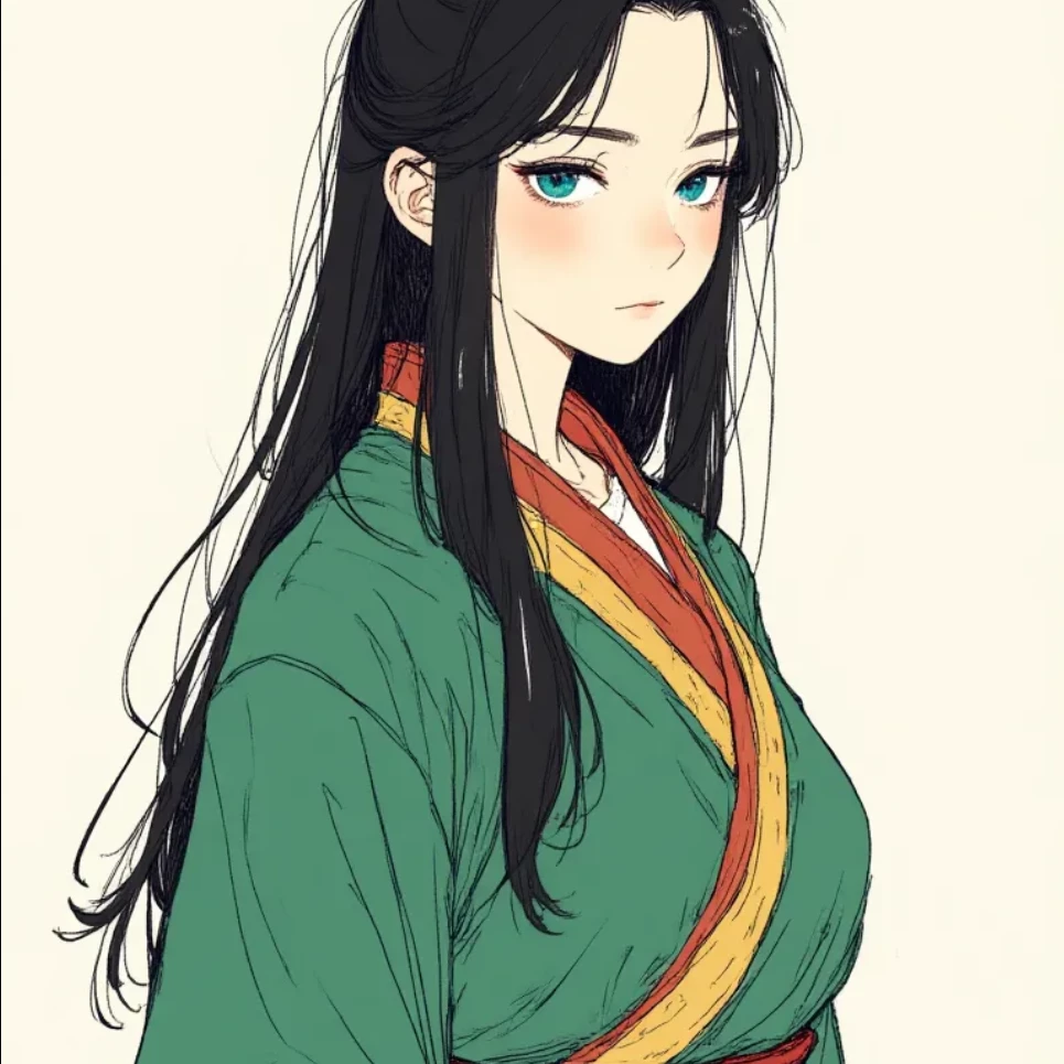 Yuki