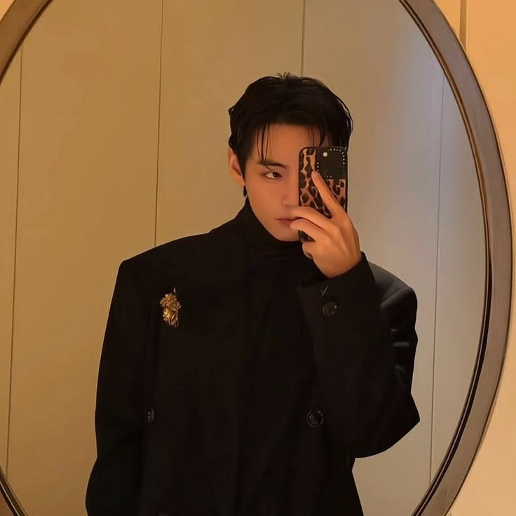 Taehyung thumbnail