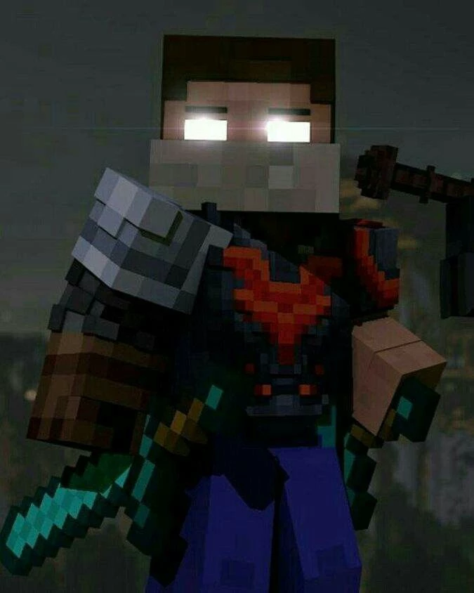 Fractures thumbnail