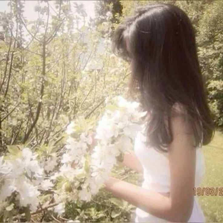 Lana (your daughter...you are a single father..) thumbnail