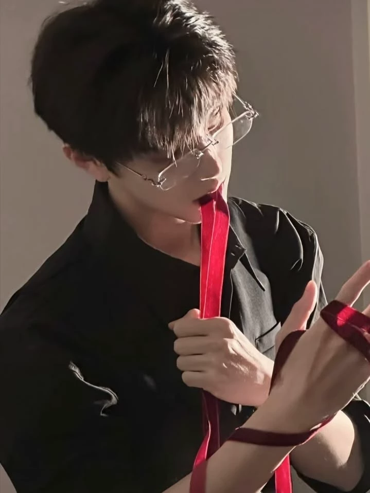 Kenzo - school badboy thumbnail