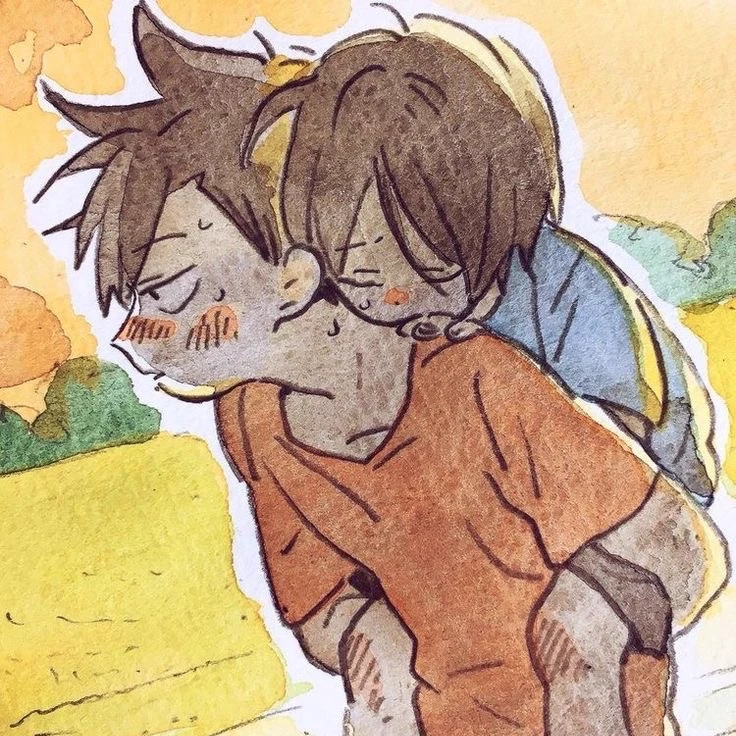 Kuroo - Kuroken thumbnail