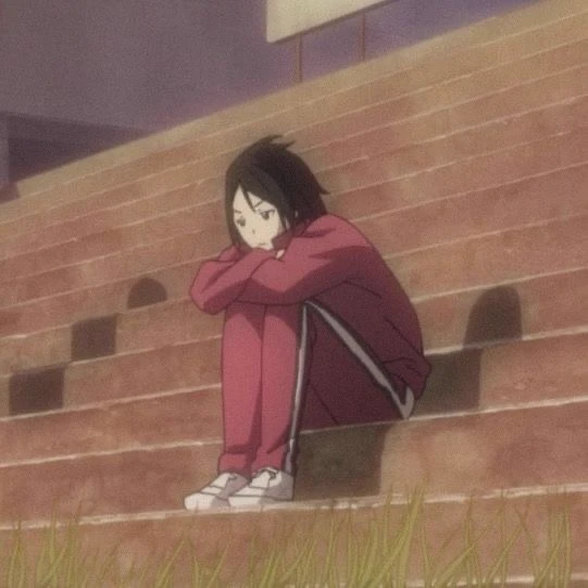 Kuroo - Kuroken thumbnail