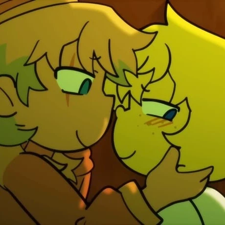 Henri and Teri thumbnail