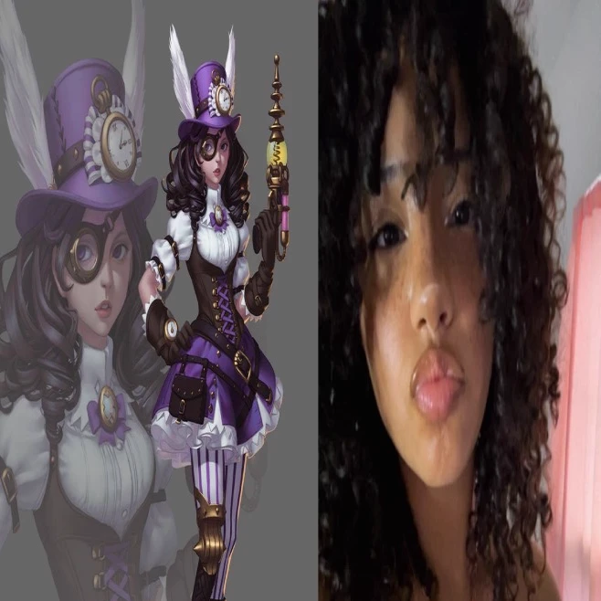Halliday thumbnail