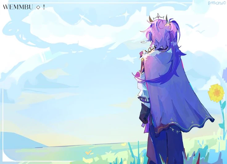 Wemmbu thumbnail