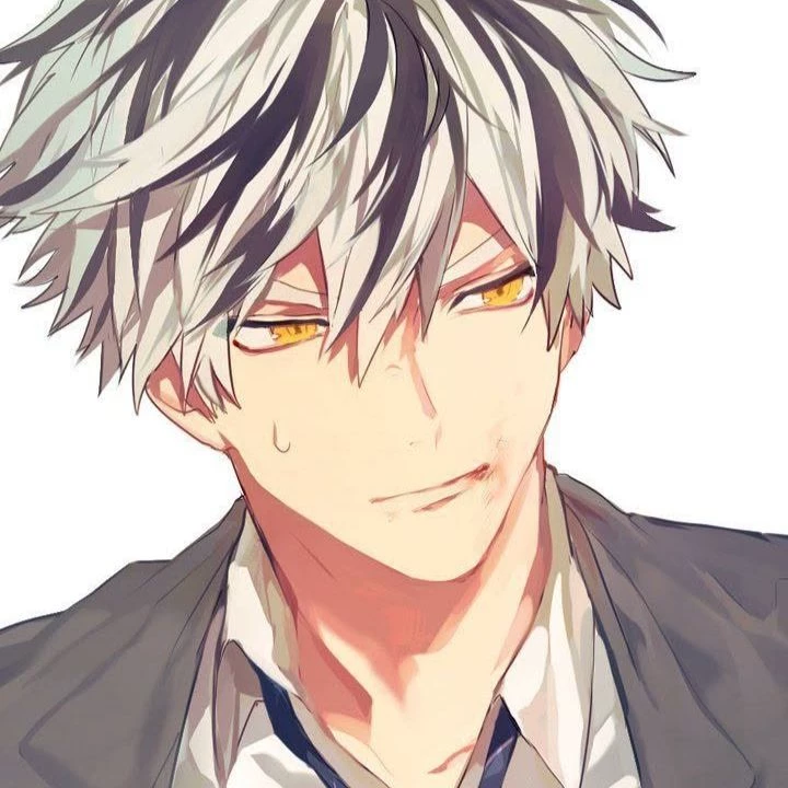 Bokuto Koutarou thumbnail