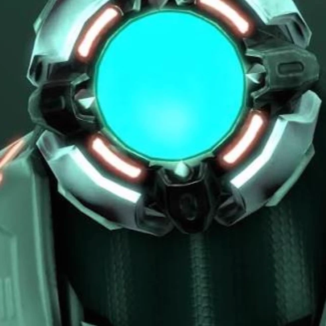 the scratched universe thumbnail
