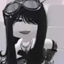 Roblox Gc (Pick me) thumbnail