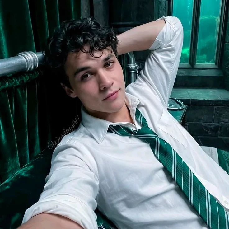 Mateo Riddle thumbnail