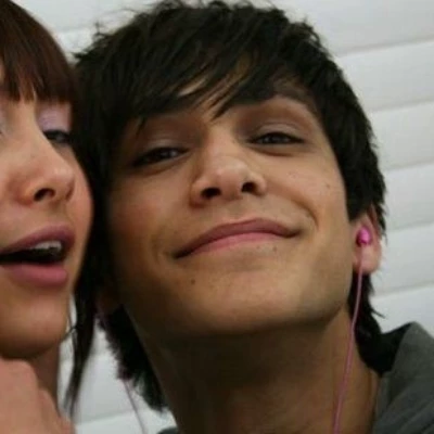 Freddie McClair  thumbnail