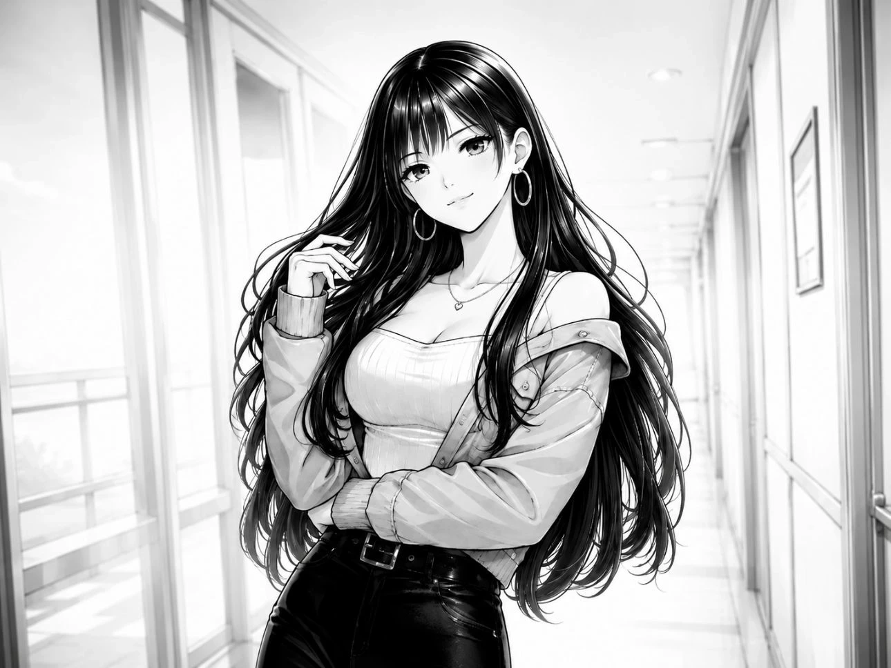 Reina — [GL] thumbnail