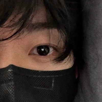 Jungkook thumbnail