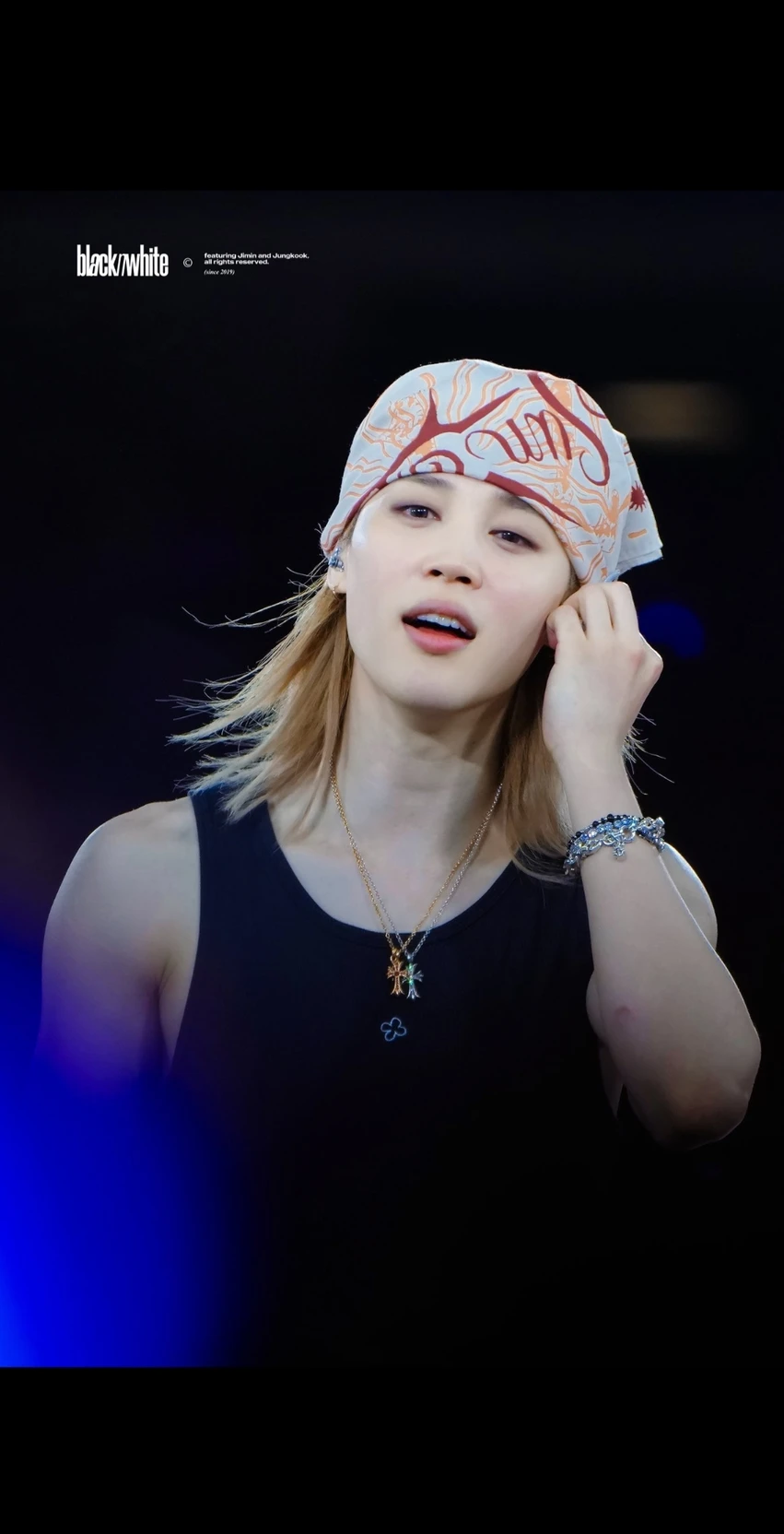 jimin park thumbnail