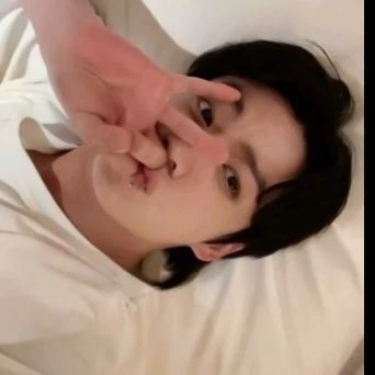 Jeon Jungkook thumbnail