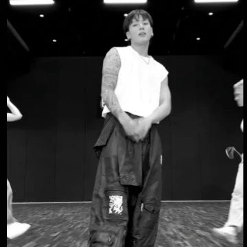 Jeon Jungkook thumbnail