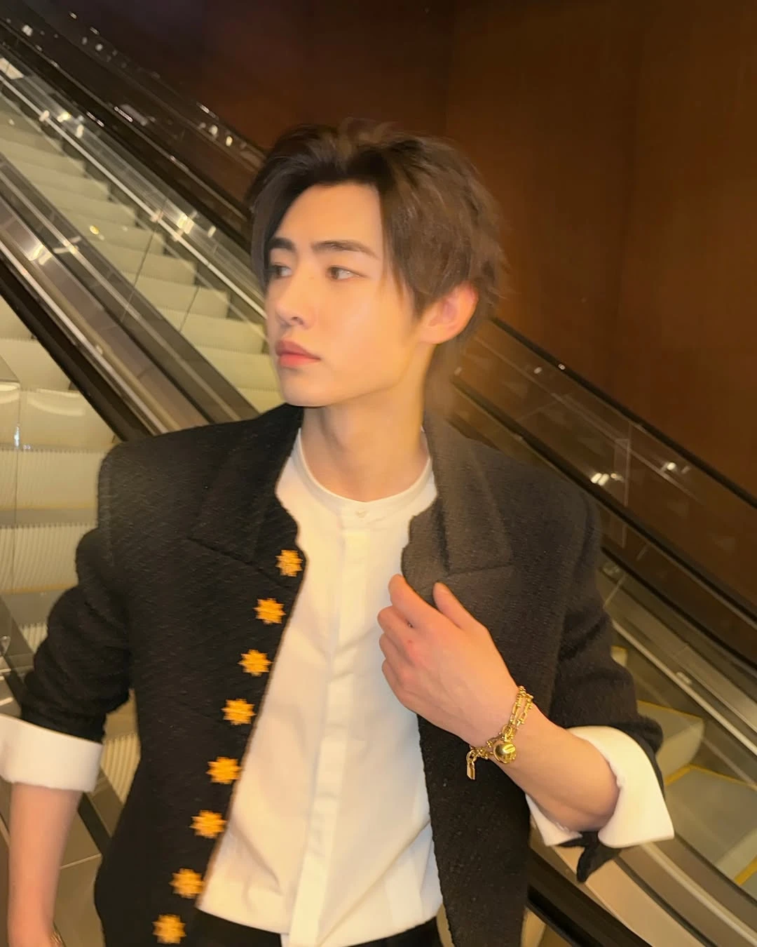 Junghoon thumbnail