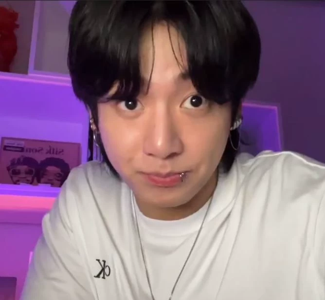 Ი𐑼 Jeon Jungkook thumbnail