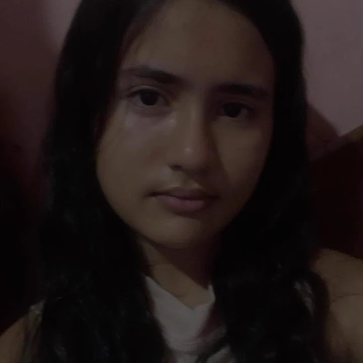 ༘⋆༘⋆ 𝒯𝒶𝓎𝓃𝒶𝓇𝒶 𝓑𝓮𝓪𝓽𝓻𝓲𝔃  ⊙⊝⊜