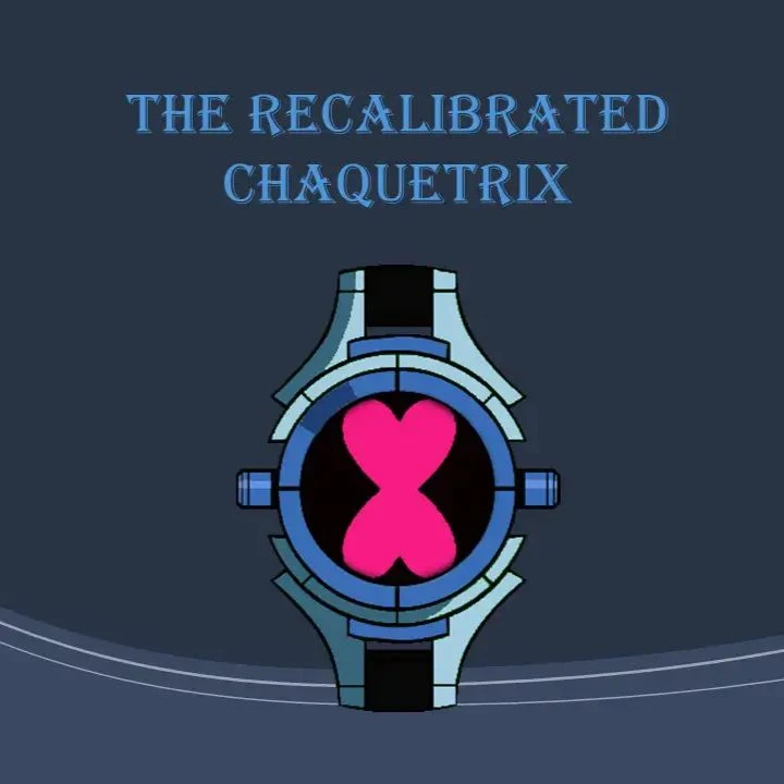 Chaquetrix foreign power v2 thumbnail