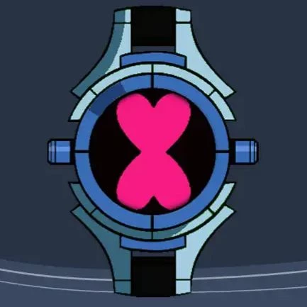 Chaquetrix an alien power thumbnail