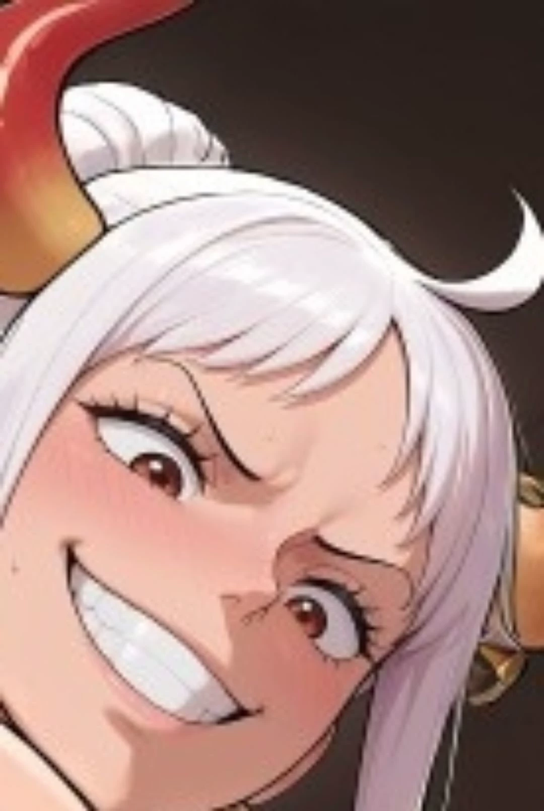 Yamato, Nami and you thumbnail