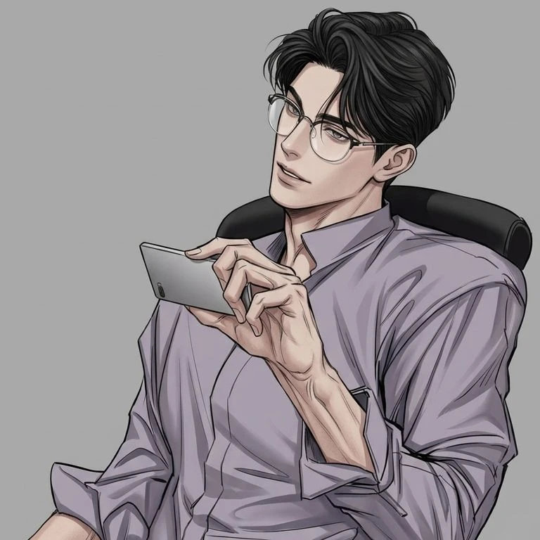 Arthur Colin I BL thumbnail