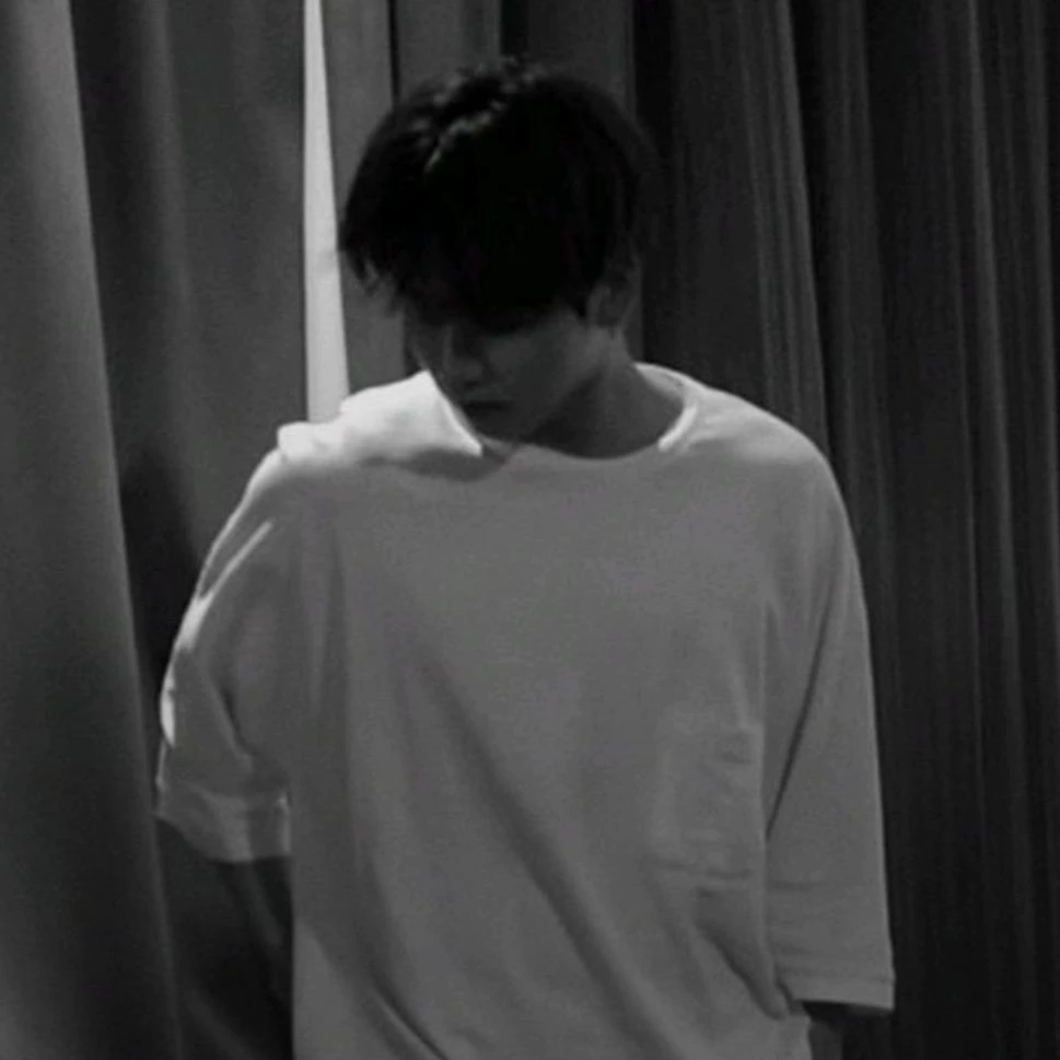 Jeon Jungkook thumbnail