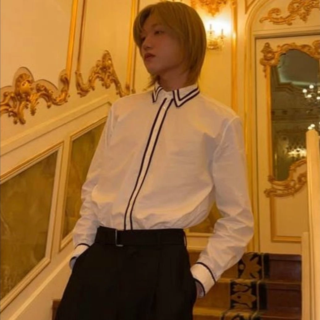 Kim Dzongseob thumbnail