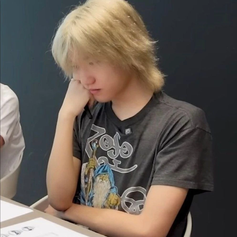 Kim Jongseob thumbnail