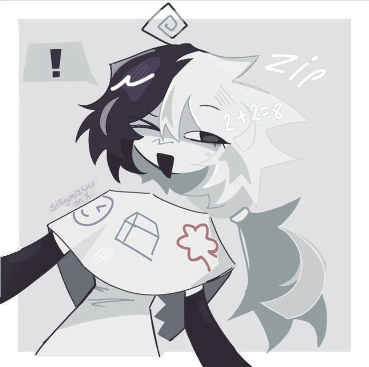 Zip - FPE thumbnail