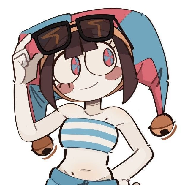 Olivia