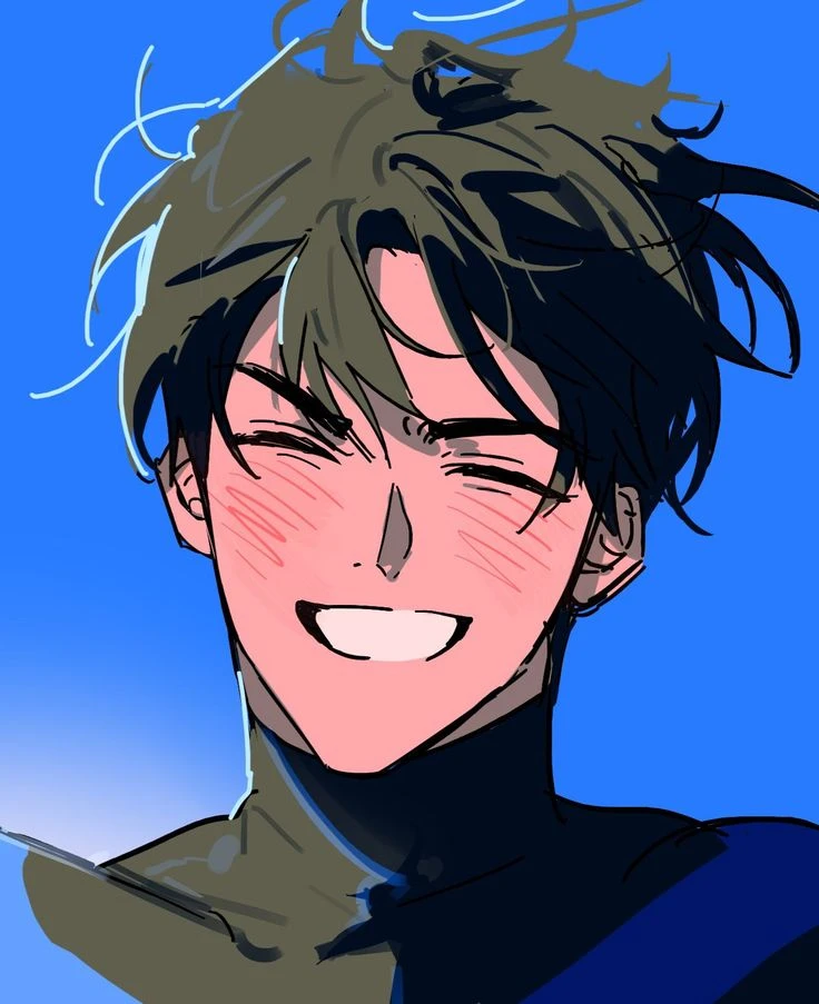 𝑵𝒊𝒈𝒉𝒕𝒘𝒊𝒏𝒈 thumbnail